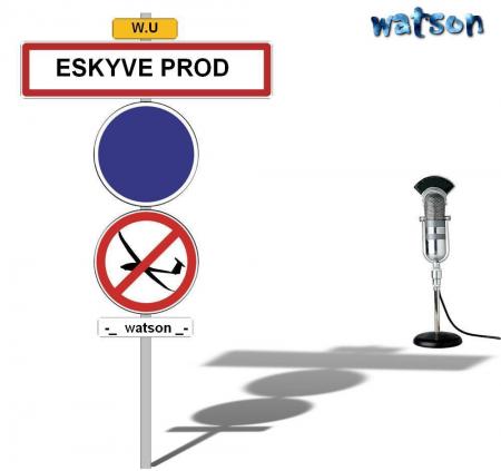 ébin mi panneau a prod la!
